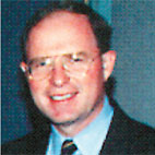 Mike O'Neill Esq. K & L Gates LLP